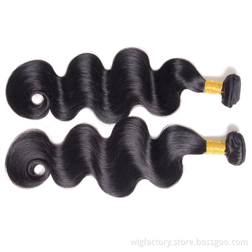 wholesale price brazilian body wave bundles,cuticle aligned bundles body wave, mink human hair body wave bundles